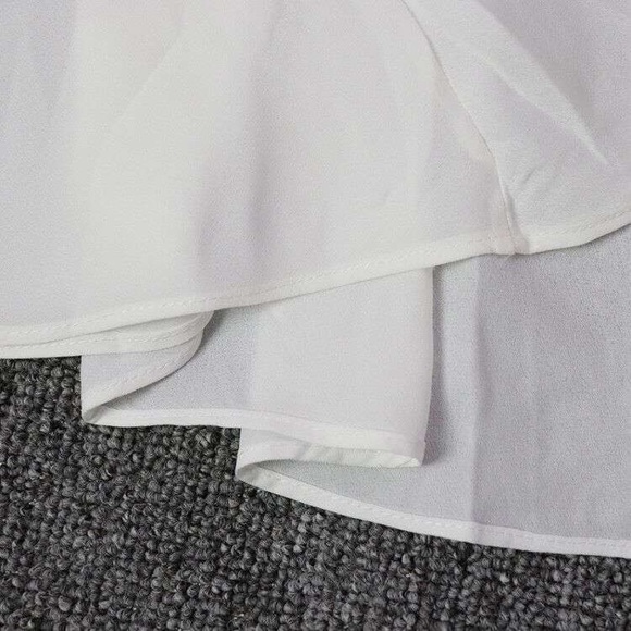 Dress - Picture 5 of 5